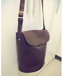 MIXXO | ショルダーバッグ