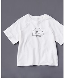 QUEEN SHOP | Tシャツ/カットソー