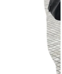SAINT LAURENT PARIS | ハンドバッグ