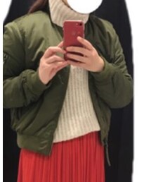 madewell | ニット/セーター