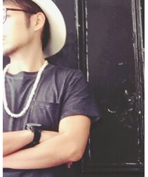 H&M | Tシャツ/カットソー