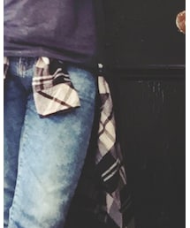 H&M | シャツ/ブラウス