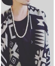 H&M | ストール/ショール