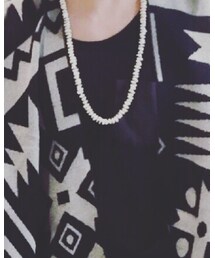 H&M | タンクトップ