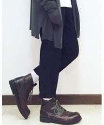 GU | その他パンツ