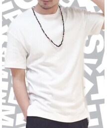 H&M | Tシャツ/カットソー