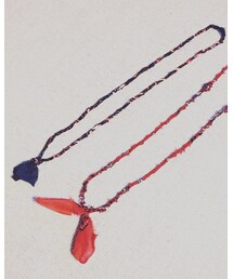 手作り | ネックレス