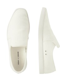 UNIQLO | スニーカー
