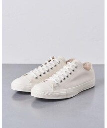 UNITED ARROWS | スニーカー