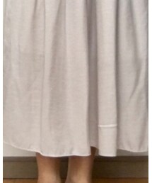UNIQLO | スカート
