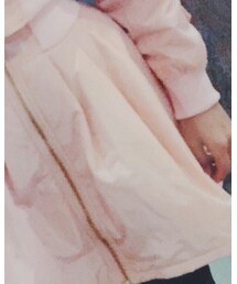 onespo | スカート