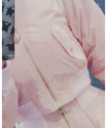 onespo | ブルゾン