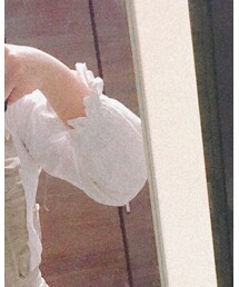 Honey Cinnamon | シャツ/ブラウス