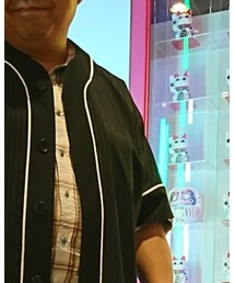 &ellecy | ジャケット/アウター