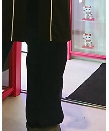 Guess | デニムパンツ