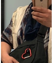 Vivienne Westwood MAN | ブルゾン