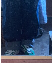 adidas | スニーカー