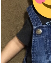 H&M | Tシャツ/カットソー