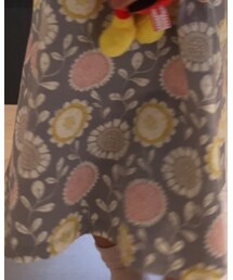 UNIQLO | ママ＆ベビー