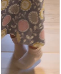 H&M | ママ＆ベビー