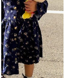 しまむら | ママ＆ベビー