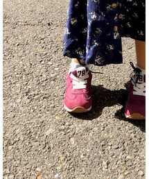 H&M | ベビーシューズ/ベビーソックス