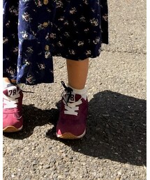 tutuanna | その他ベビー用品