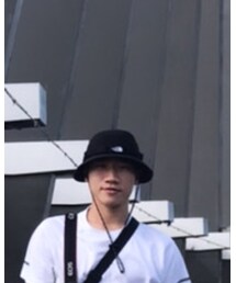 THE NORTH FACE | 帽子
