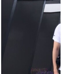 H.Y Select Store | チノパンツ