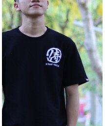 xrage | Tシャツ/カットソー