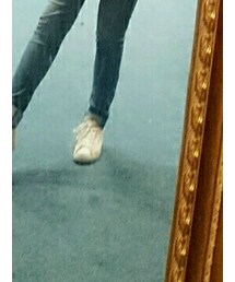 adidas | スニーカー