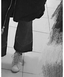 adidas | スニーカー