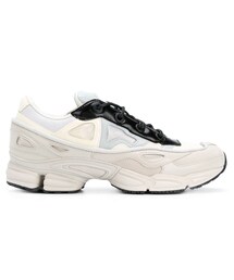 adidas by RAF SIMONS | スニーカー