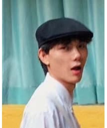 KANGOL | キャップ