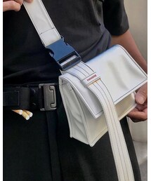 51PERCENT | ショルダーバッグ