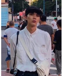 Columbia | シャツ/ブラウス