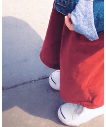 CONVERSE | スニーカー