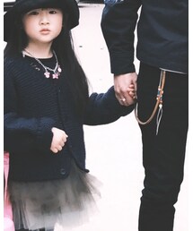 Levi's | デニムパンツ