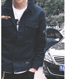 ZARA | Tシャツ/カットソー