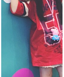 Champion | スウェット