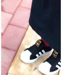 adidas Originals | スニーカー