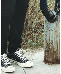 CONVERSE | スニーカー