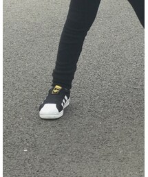 adidas Originals | スニーカー