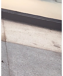 Mini Melissa | サンダル