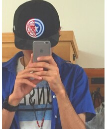 NEW ERA | キャップ