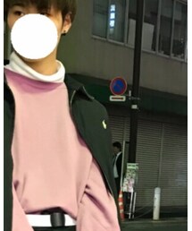 POLO RALPH LAUREN | ジャケット/アウター