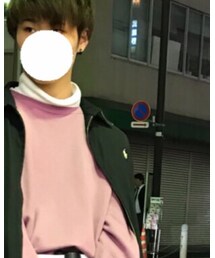 古着 | ジャケット/アウター