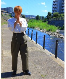 ごめんねver | その他