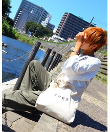 座ってるver | その他