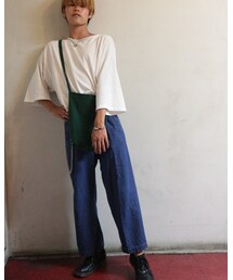 別shot① | その他